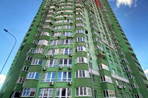 комерційна за адресою Любомира Гузара просп. (Космонавта Комарова), 1