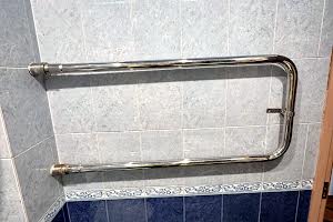 квартира за адресою Дніпро, Запорізьке шосе, 80