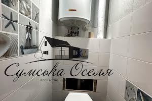 квартира за адресою Івана Сірка вул. (Дем'яна Коротченка), 35