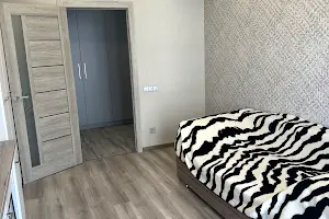 квартира за адресою Героїв Майдану вул., 17а