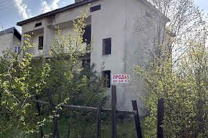 участок по адресу Соснова