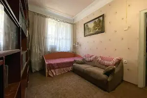 квартира за адресою Незалежності вул. (Титова), 23