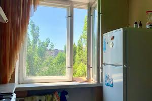 квартира за адресою Десантний бульв., 14