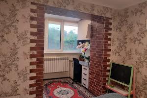 квартира за адресою Алеї вул., 35/1 к2