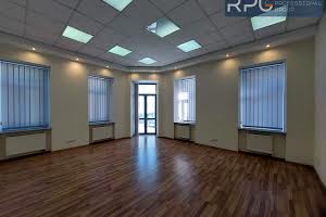 комерційна за адресою Київ, Володимирська вул., 4