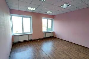 комерційна за адресою Сергія Москаленка вул. (Красовського), 25