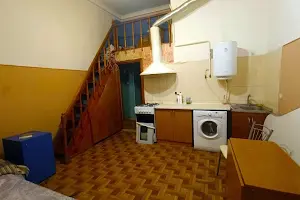 квартира по адресу Бунина ул. (Буніна), 29