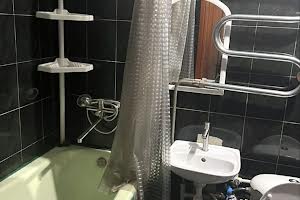 квартира по адресу Миру просп., 80/2