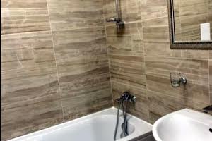 квартира за адресою Запорізьке шосе, 28