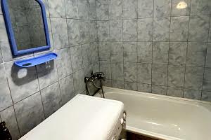 квартира за адресою Олександра Поля просп. (Кірова), 24