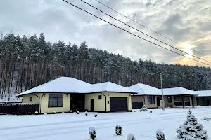 будинок за адресою Зелена