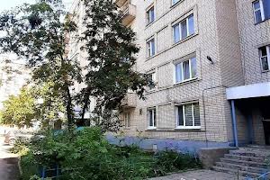 квартира по адресу Роменская ул., 93
