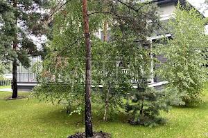 будинок за адресою Лебедівка