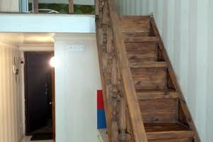 квартира за адресою 10 квітня, 4