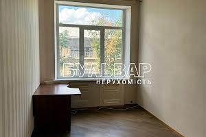 квартира за адресою Незалежності просп. (Правди), 7