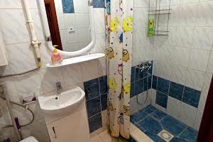квартира по адресу Старый Рынок пл., 1