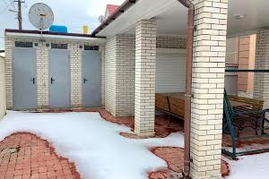 дом по адресу ст. Студенческая