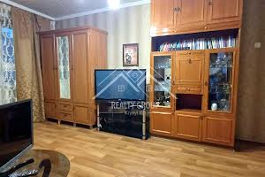 квартира за адресою проспект Миру, 50