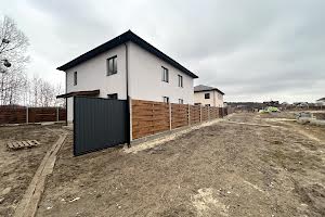 будинок за адресою Лугова, 1