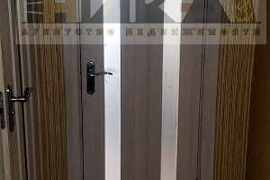 квартира за адресою Автозаводська, 10