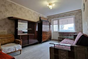 квартира по адресу Галини Мазепи ул. (Софьи Ковалевской), 8