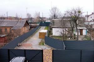 будинок за адресою Покровська вул.