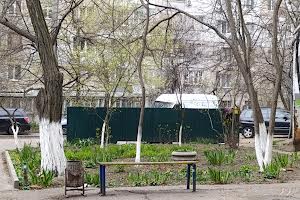 квартира за адресою Аркадіївський пров., 8