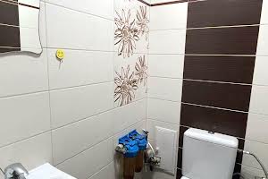 квартира за адресою Симона Петлюри вул., 11