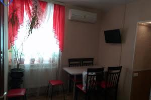 квартира по адресу Радостная ул., 3