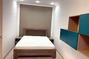 квартира за адресою Незалежності вул., 115а