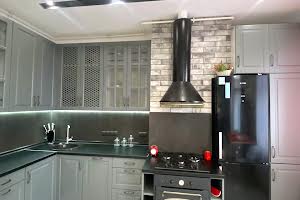 квартира по адресу Майский пер., 5