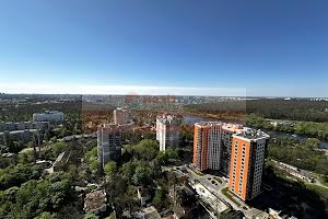 комерційна за адресою Берестейський просп. (Перемоги), 131