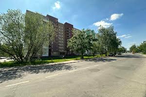 квартира по адресу Ивана Величковского ул., 7