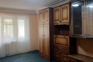 квартира за адресою Дмитра Кременя вул. (Молодогвардійська), 30