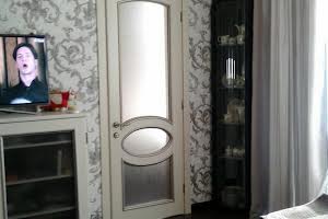 квартира за адресою Мала Арнаутська вул., 7