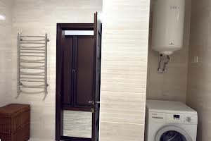 квартира за адресою Городоцька вул., 226