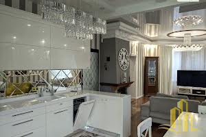 будинок за адресою Печерська, 55