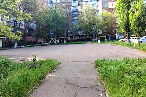 квартира по адресу Качалова ул., 31-А