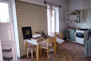 квартира за адресою Європейська пл. (Катерининська), 9