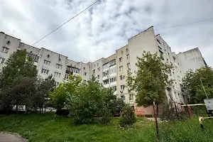 квартира по адресу Ивасюка ул., 21