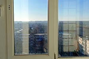 квартира за адресою Келецька вул., 59