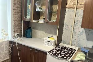 квартира по адресу Петра Калнышевского просп. (Косіора), 53