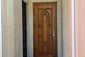 квартира за адресою Конституційна вул. (28 Червня), 14