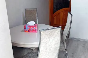 квартира за адресою Дніпро, Незалежності вул. (Титова), 12а