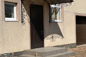 дом по адресу Ореховая ул., 44
