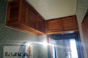 квартира по адресу Героев 55-й бригады ул., 59