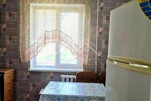 квартира по адресу Горняцкий микрорайон , 48