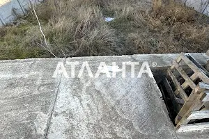 участок по адресу Масив 15