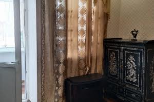 квартира за адресою Преображенська вул., 15