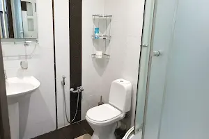 квартира по адресу Зоопарковая ул., 2